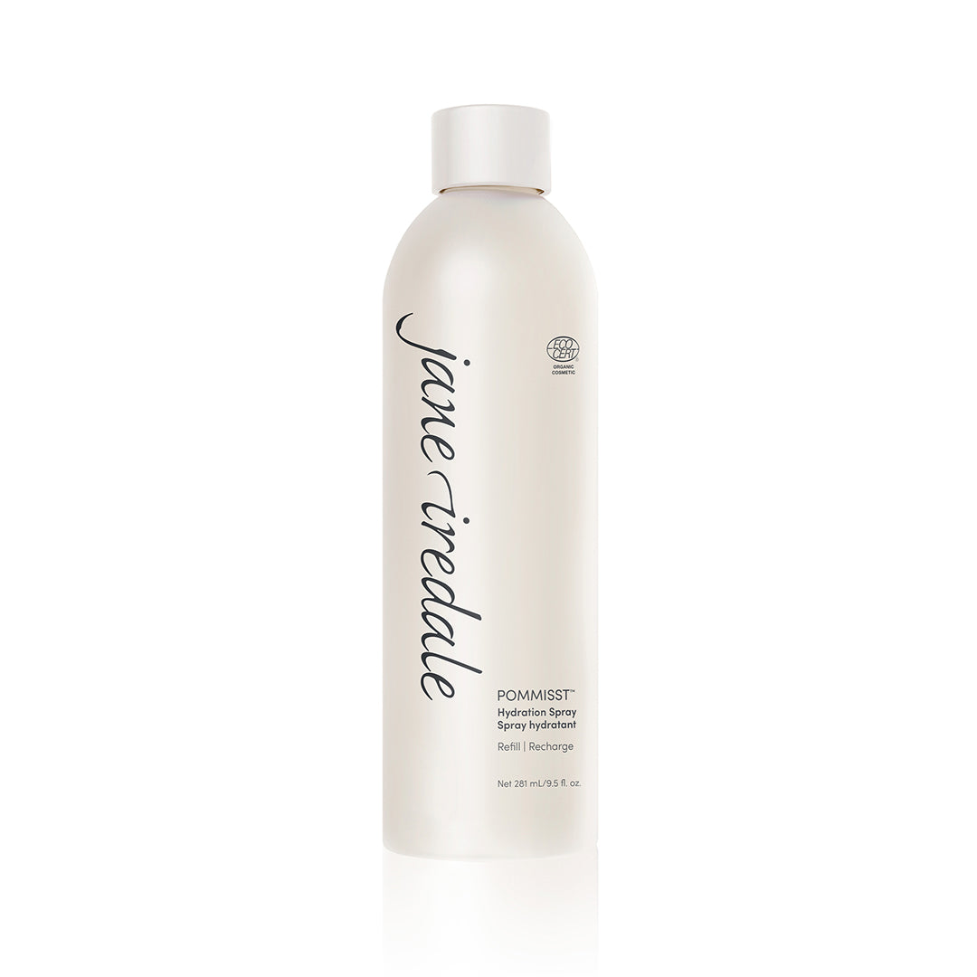 POMMISST Hydration Spray