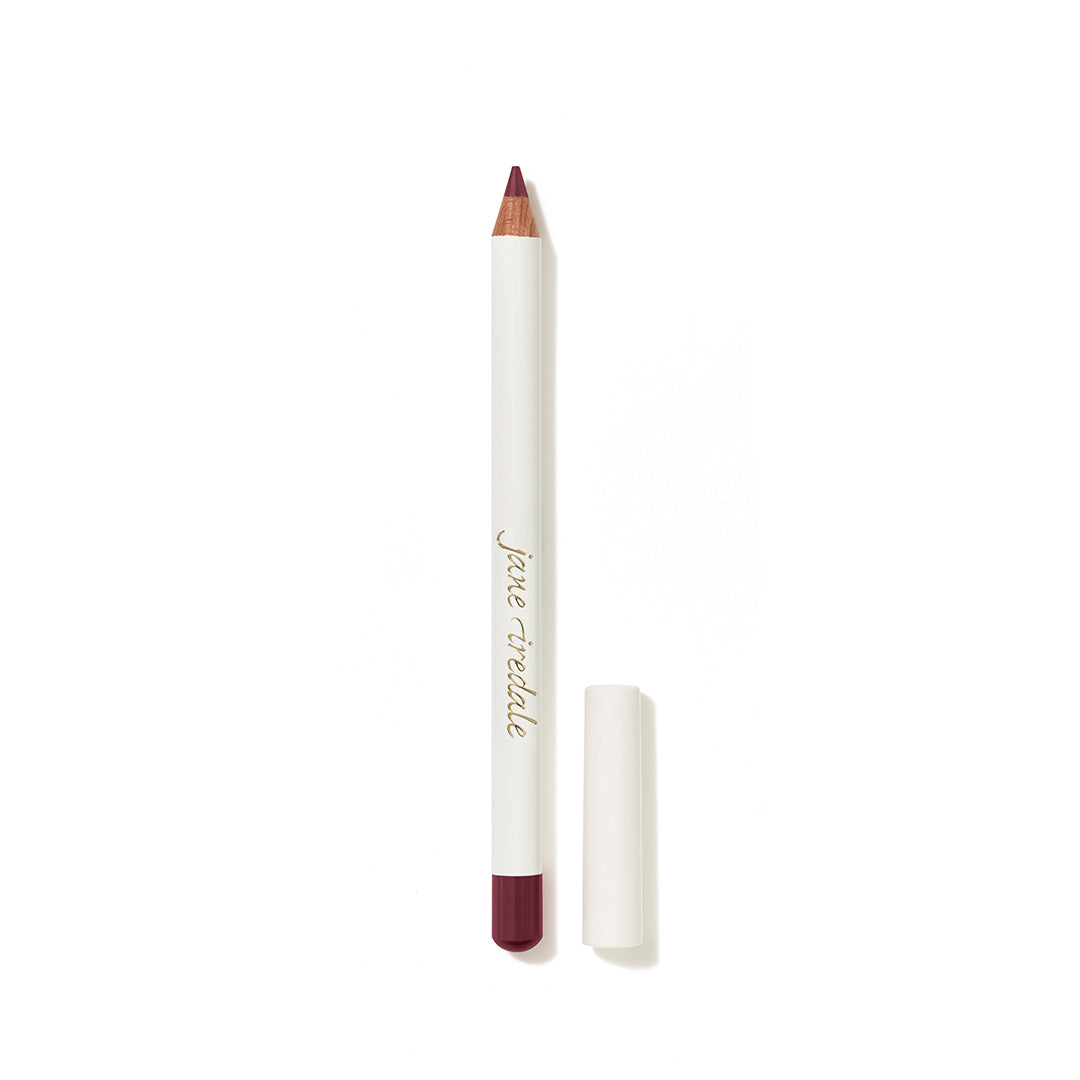 Lip Pencil