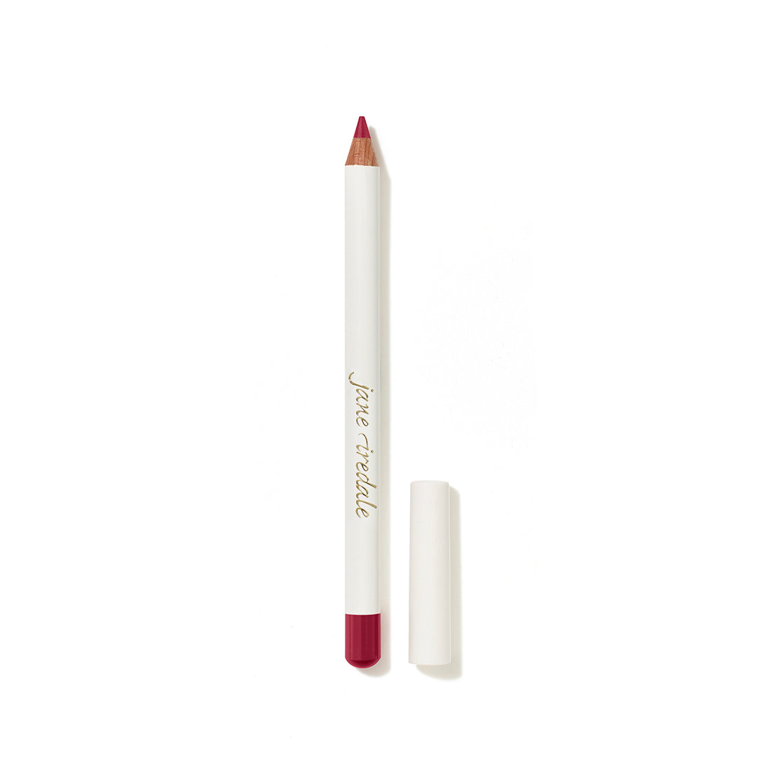 Lip Pencil