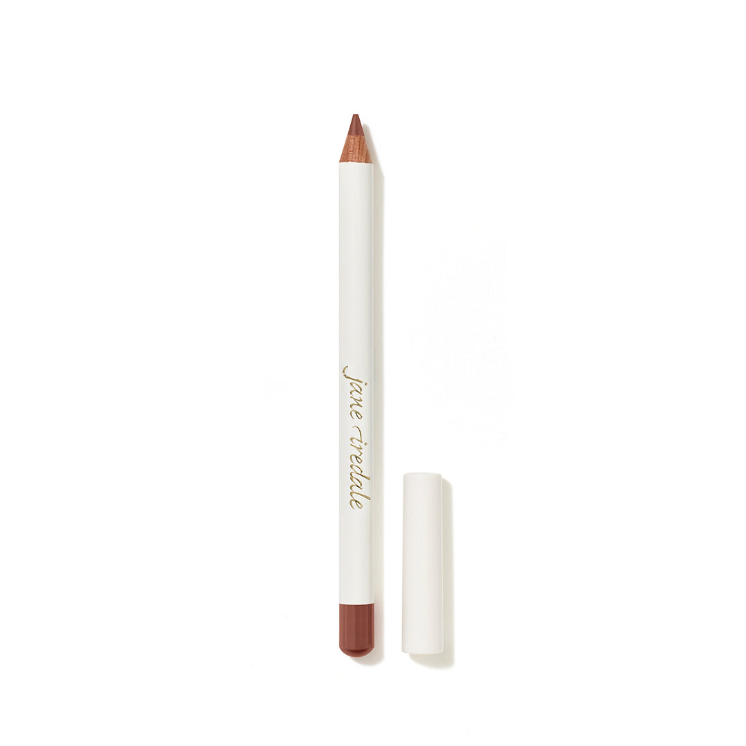 Lip Pencil