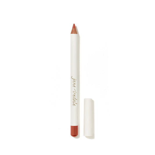 Lip Pencil