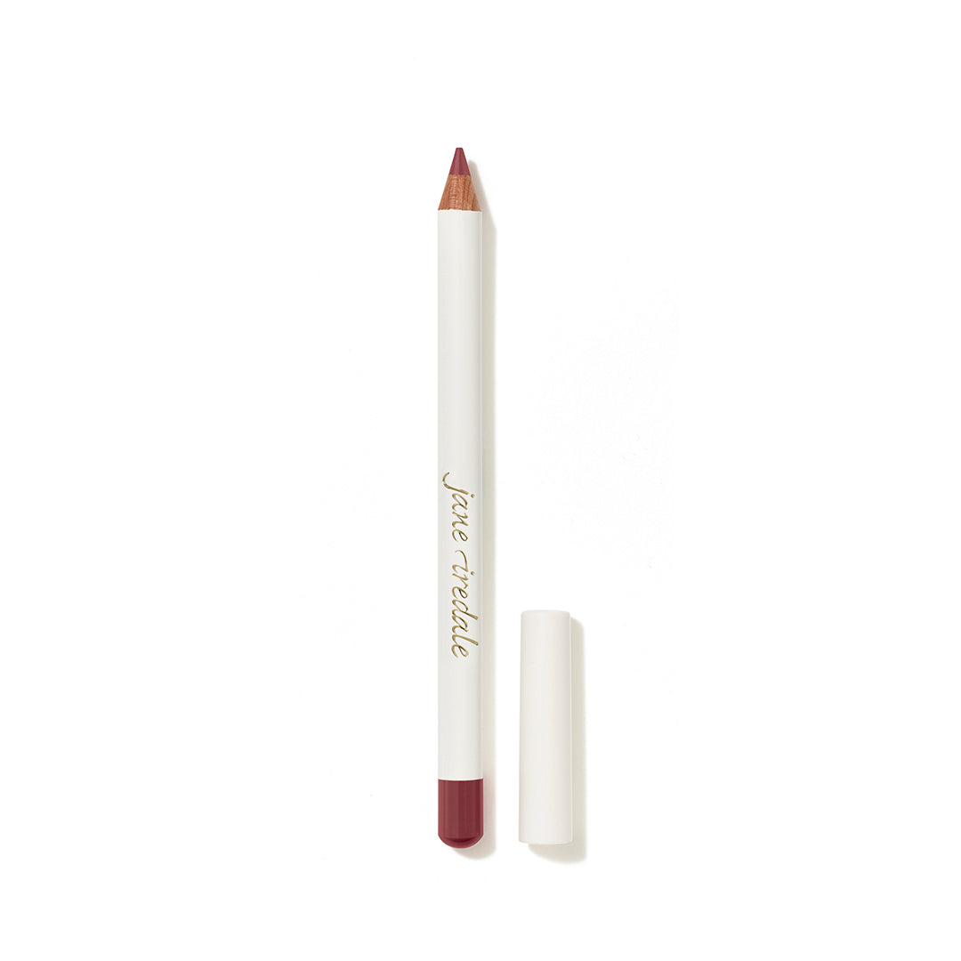 Lip Pencil