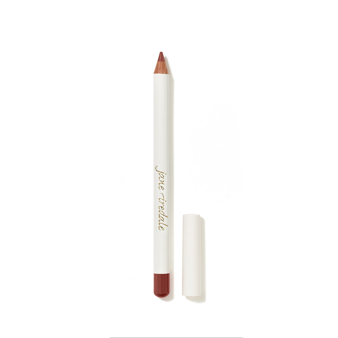 Lip Pencil