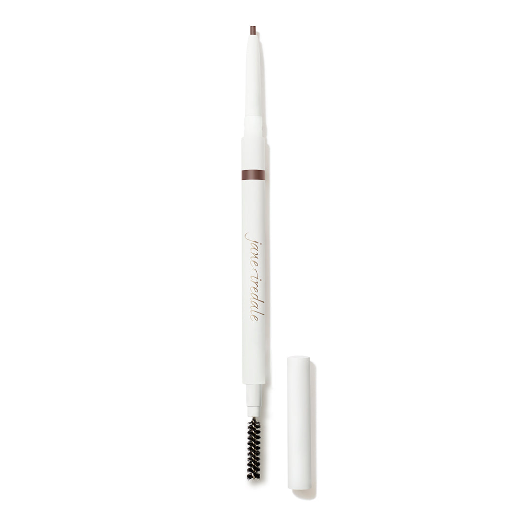 PureBrow Precision Pencil