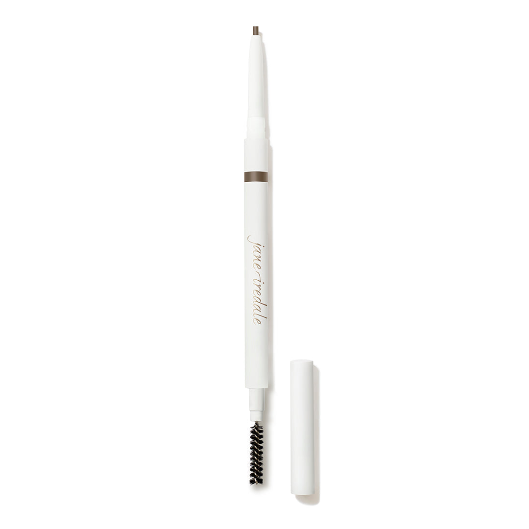 PureBrow Precision Pencil