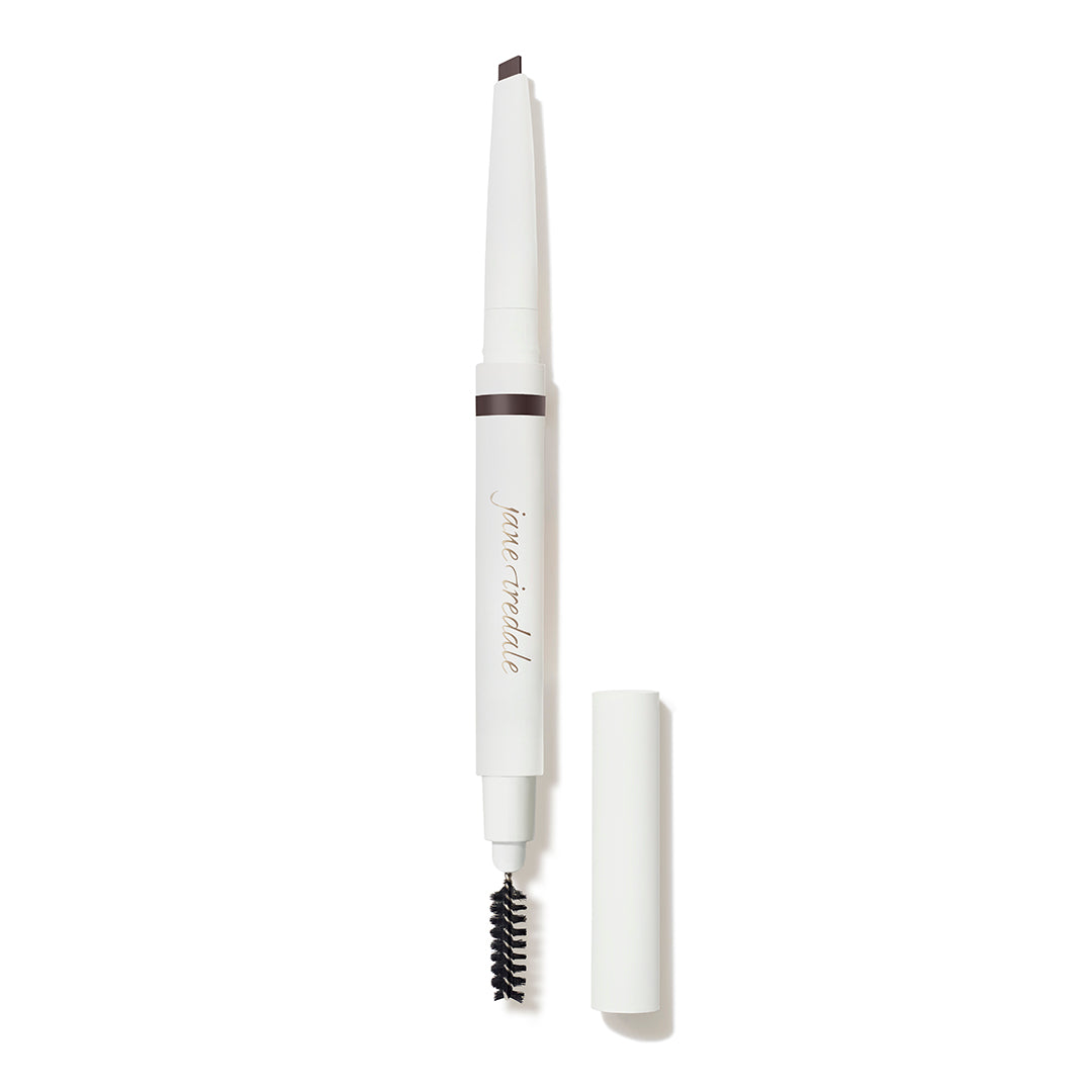 PureBrow Shaping Pencil