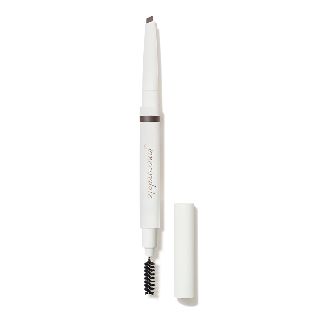 PureBrow Shaping Pencil