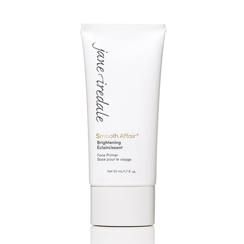 Smooth Affair Brightening Primer