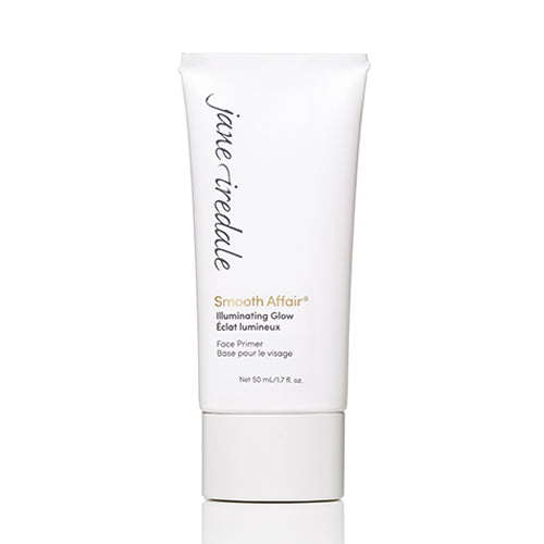 Smooth Affair Illuminating Primer