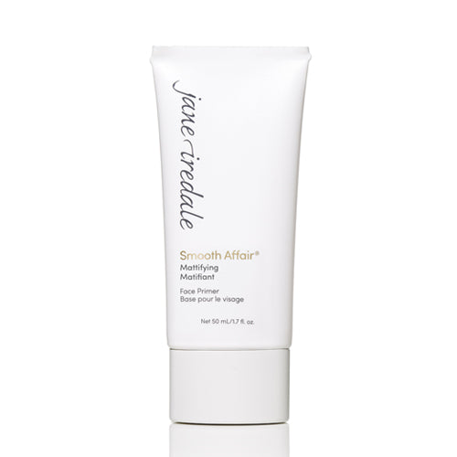 Smooth Affair Mattifying Primer