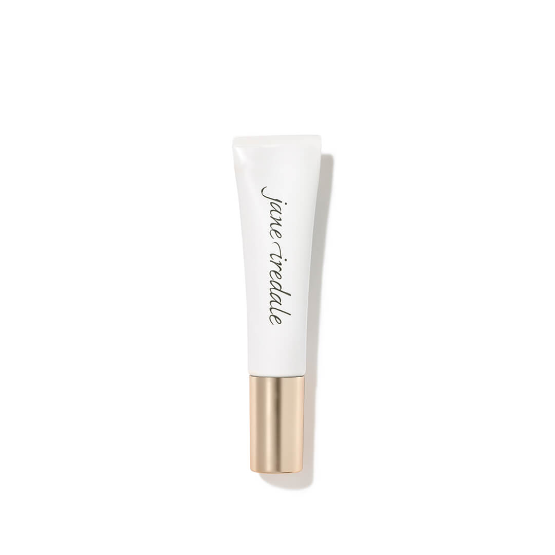 Enlighten Plus Under Eye Concealer