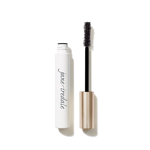 Beyond Lash Mascara - Black Ink