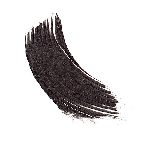 Beyond Lash Mascara - Black Ink