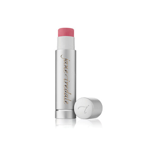 LipDrink Lip Balm