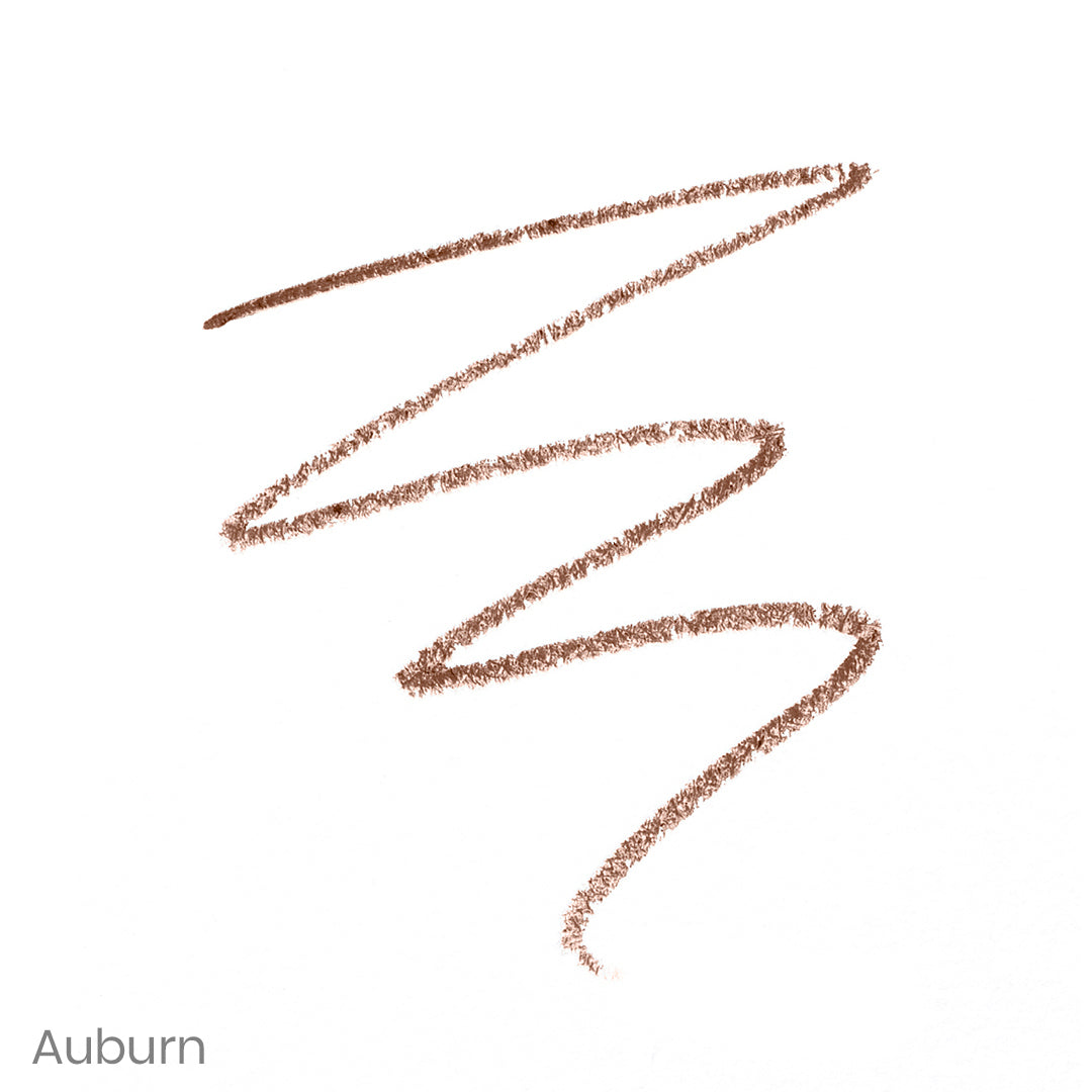 PureBrow Precision Pencil