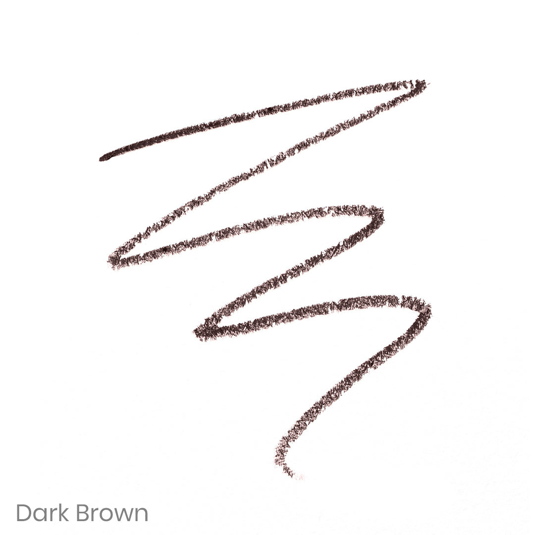 PureBrow Precision Pencil