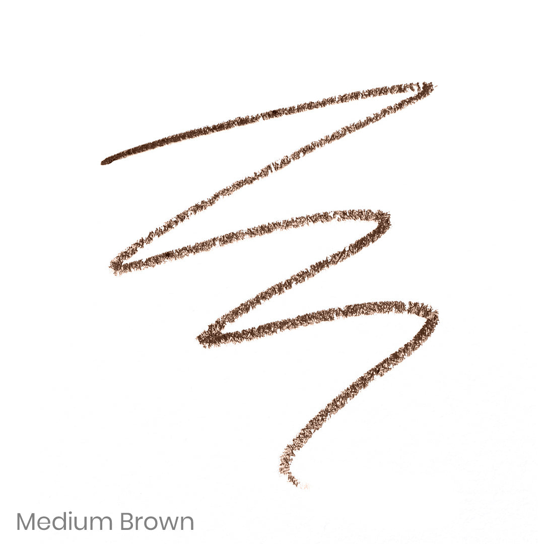 PureBrow Precision Pencil