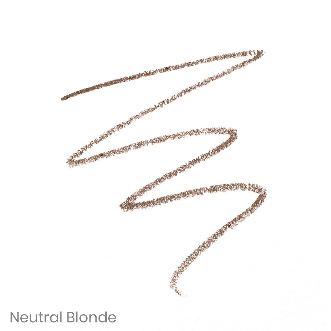 PureBrow Precision Pencil