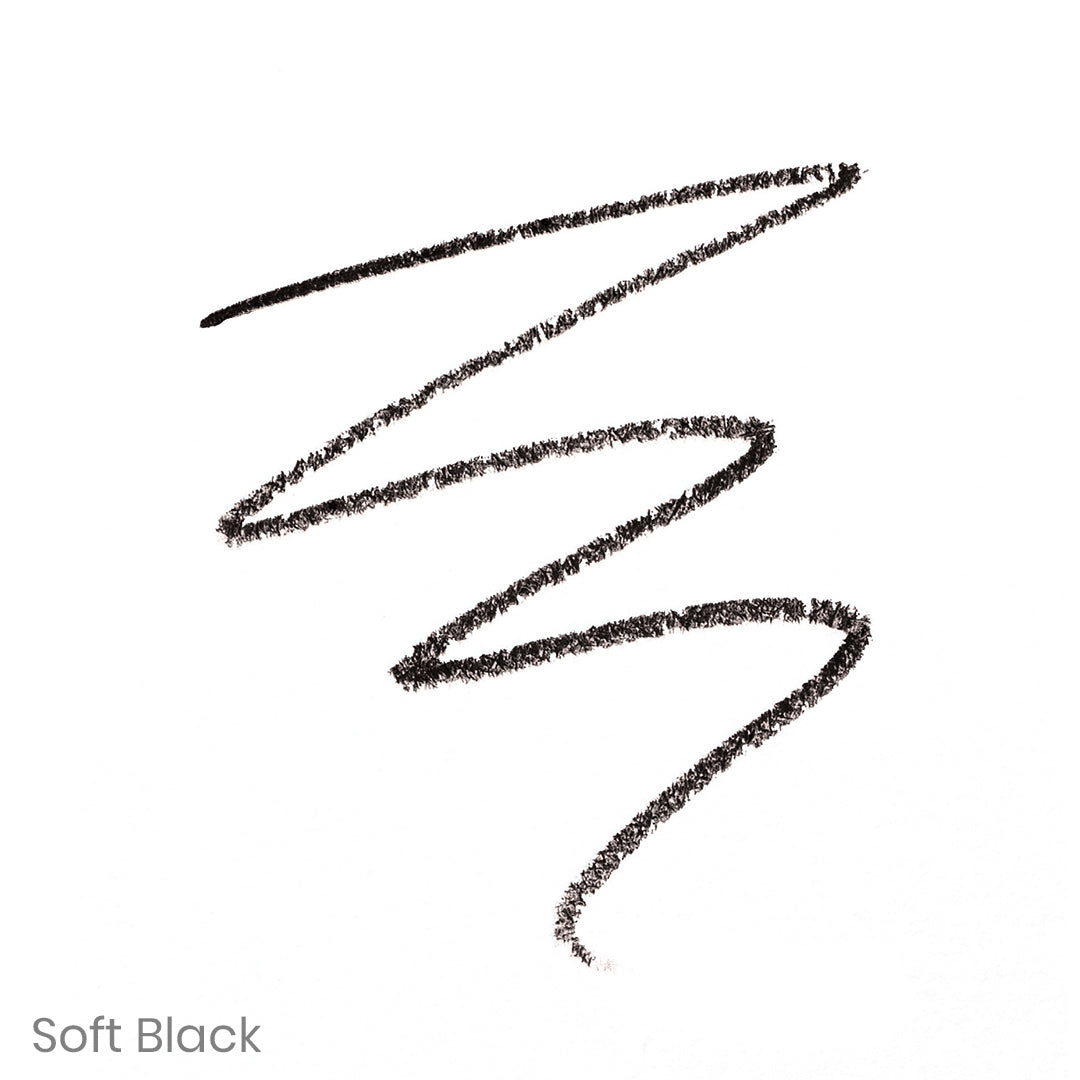 PureBrow Precision Pencil