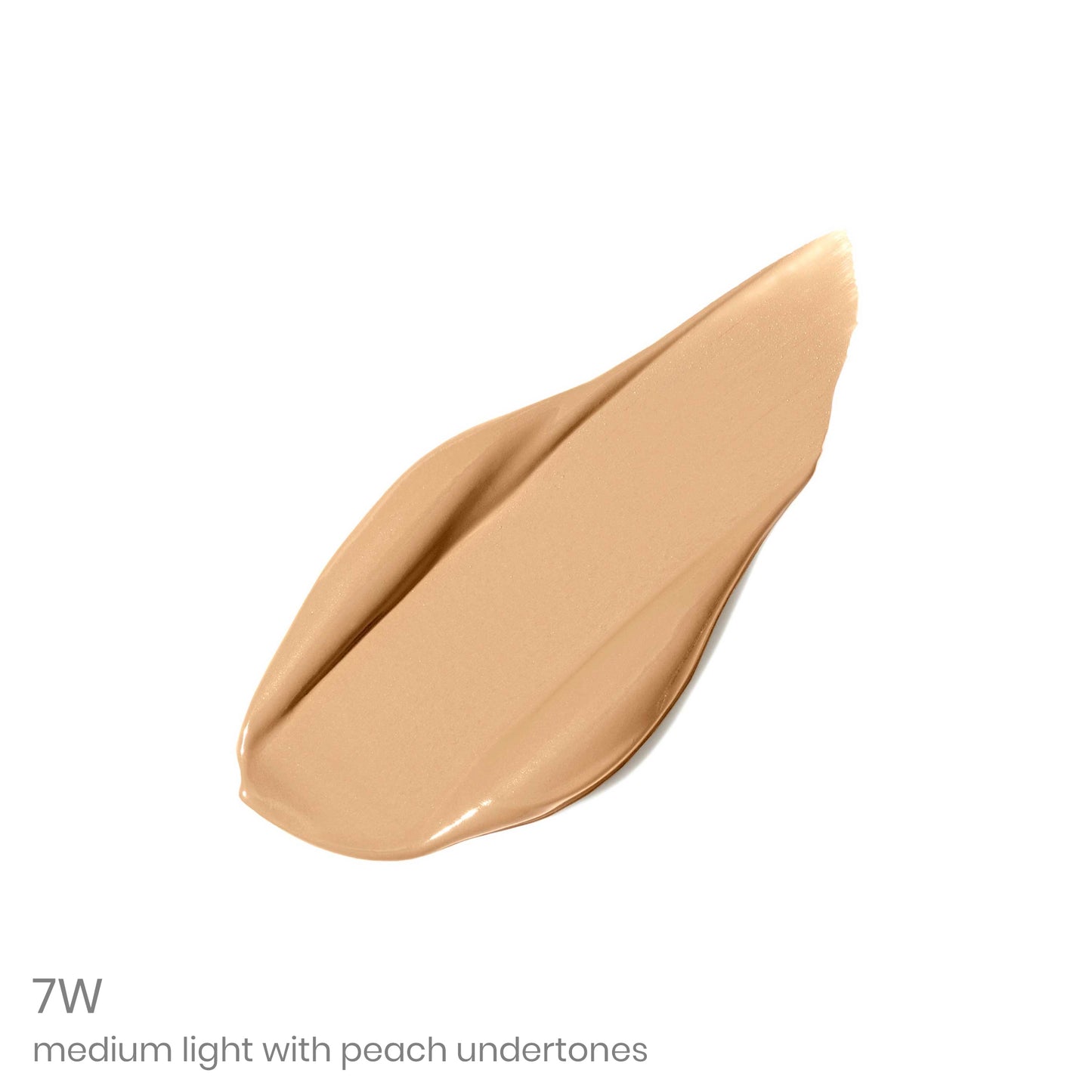 PureMatch Liquid Concealer