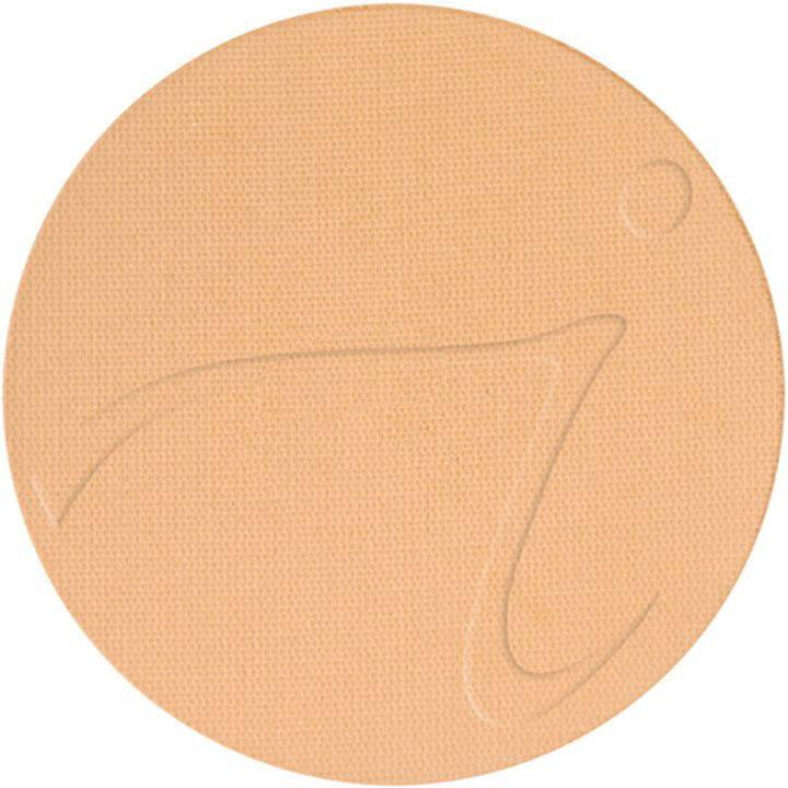 PurePressed Base Mineral Foundation REFILL