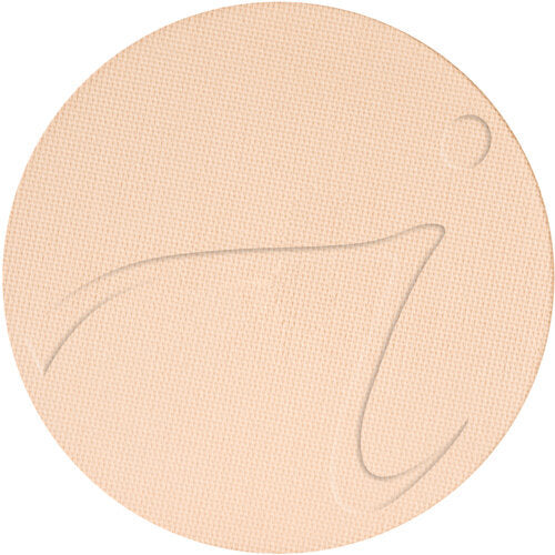 PurePressed Base Mineral Foundation REFILL