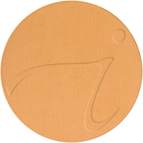 PurePressed Base Mineral Foundation REFILL