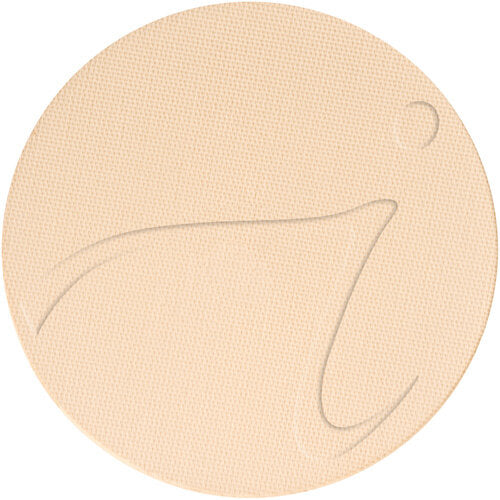 PurePressed Base Mineral Foundation REFILL