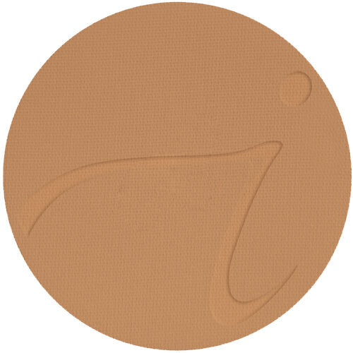 PurePressed Base Mineral Foundation REFILL