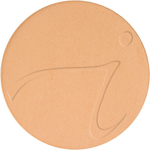 PurePressed Base Mineral Foundation REFILL