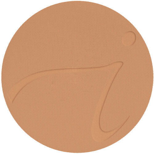 PurePressed Base Mineral Foundation REFILL