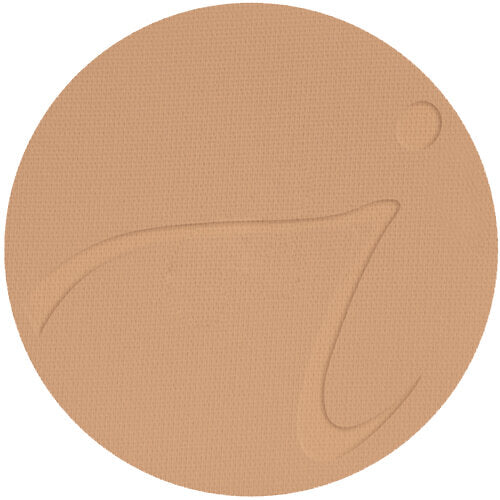 PurePressed Base Mineral Foundation REFILL