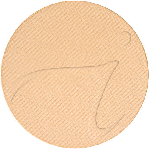 PurePressed Base Mineral Foundation REFILL