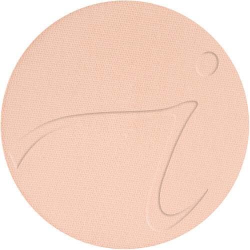 PurePressed Base Mineral Foundation REFILL