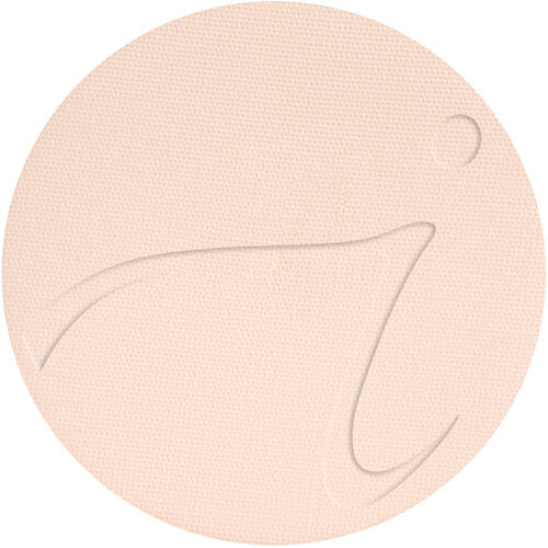 PurePressed Base Mineral Foundation REFILL