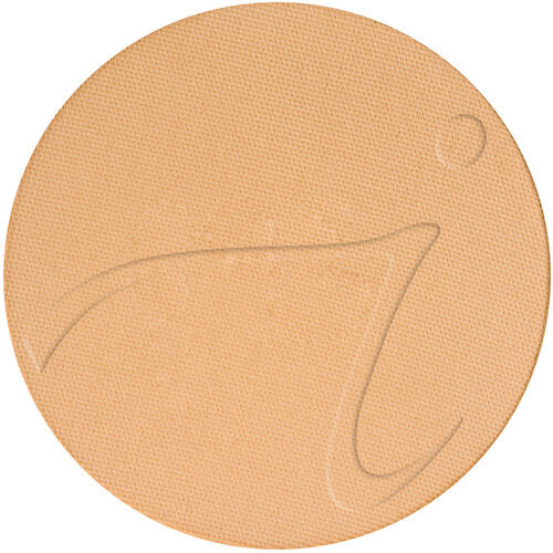 PurePressed Base Mineral Foundation REFILL