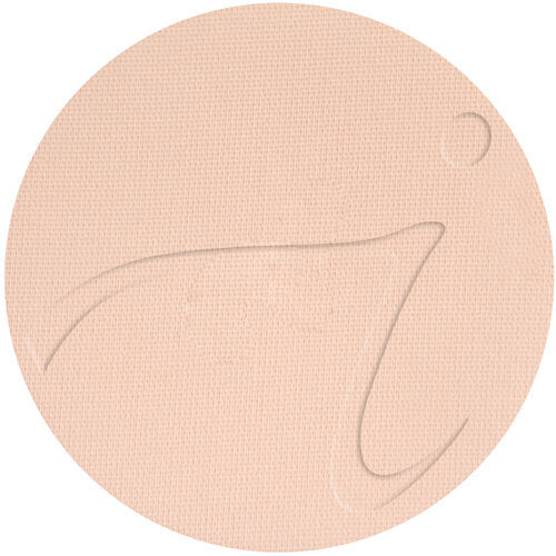 PurePressed Base Mineral Foundation REFILL