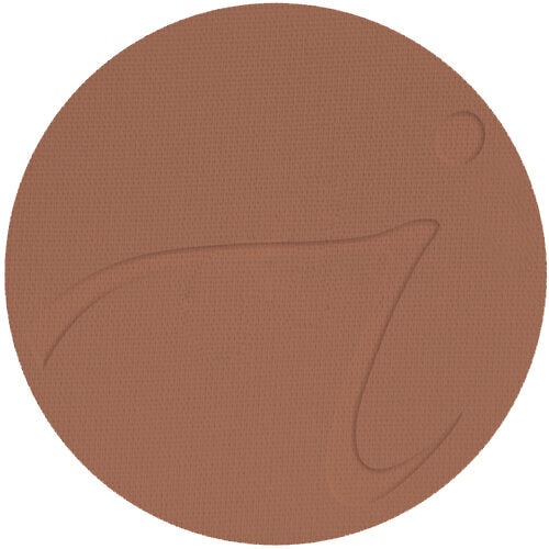 PurePressed Base Mineral Foundation REFILL