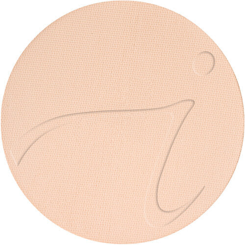 PurePressed Base Mineral Foundation REFILL