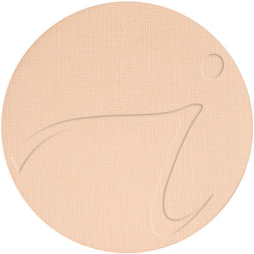 PurePressed Base Mineral Foundation REFILL