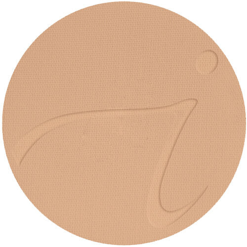 PurePressed Base Mineral Foundation REFILL