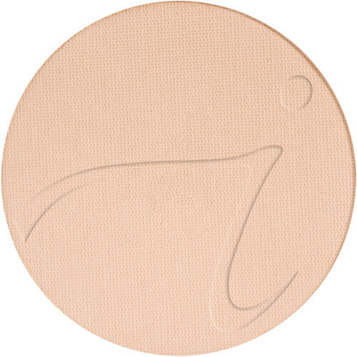 PurePressed Base Mineral Foundation REFILL