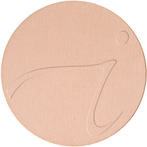 PurePressed Base Mineral Foundation REFILL