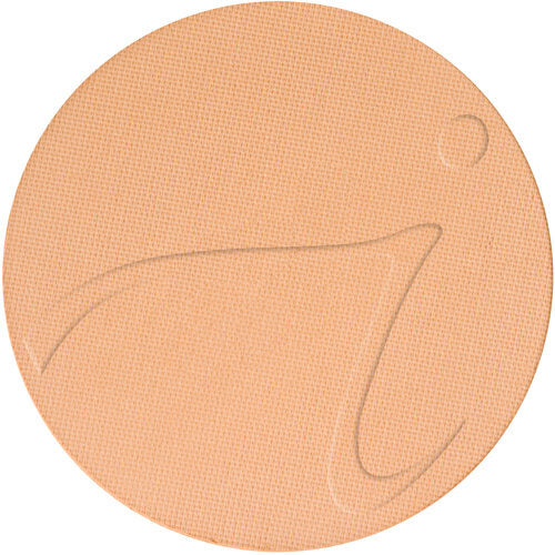 PurePressed Base Mineral Foundation REFILL