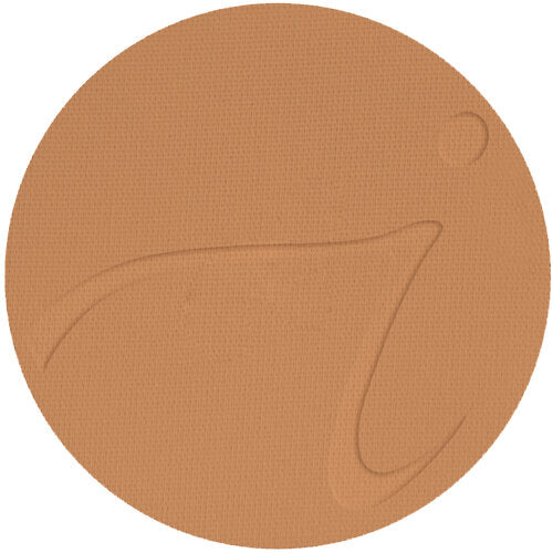 PurePressed Base Mineral Foundation REFILL