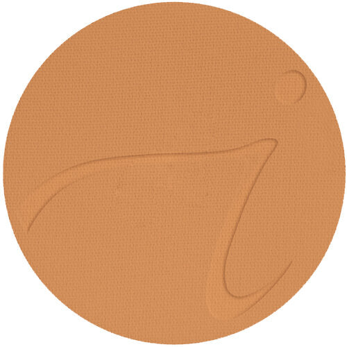 PurePressed Base Mineral Foundation REFILL