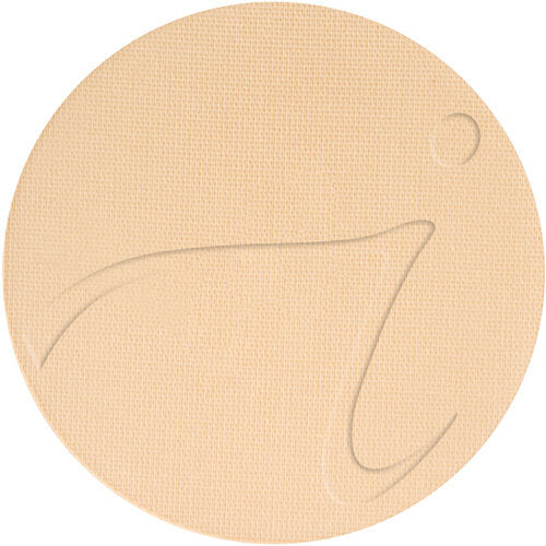 PurePressed Base Mineral Foundation REFILL