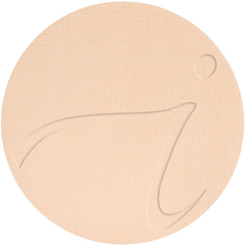 PurePressed Base Mineral Foundation REFILL