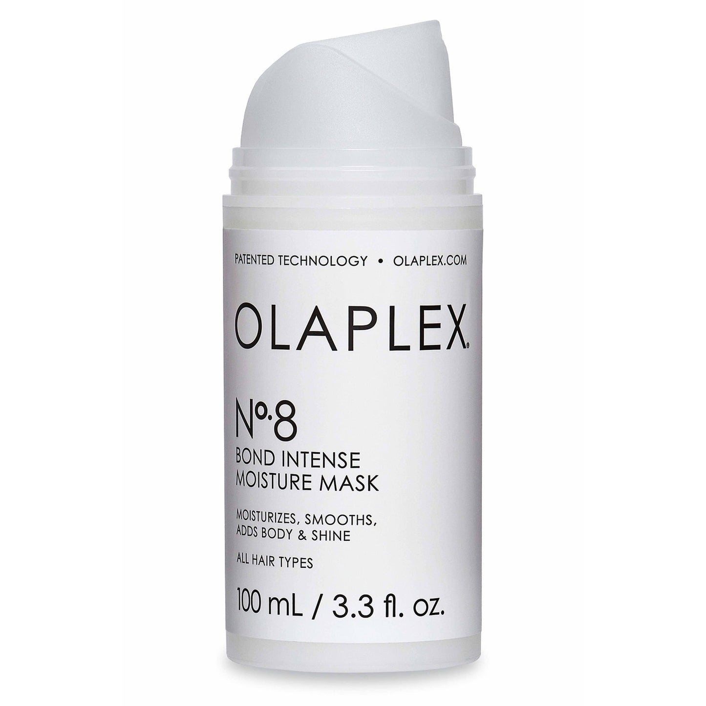 Olaplex - Moisture Mask No 8