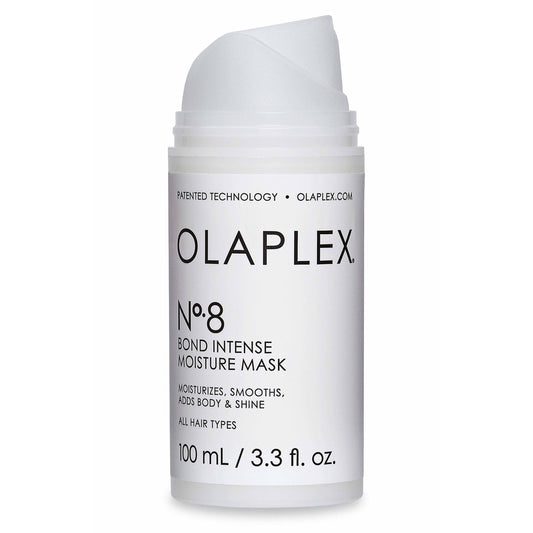 Olaplex - Moisture Mask No 8